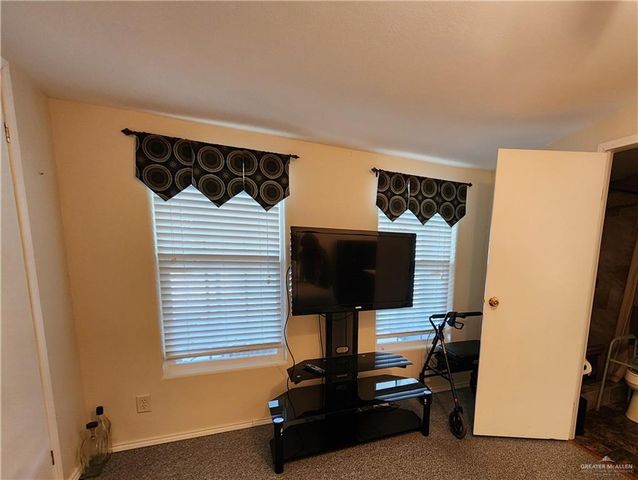 3120 Boca Chica Drive, Weslaco, TX 78596