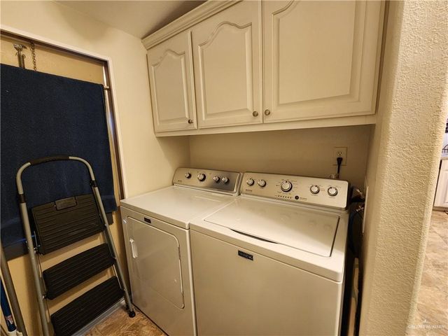 3120 Boca Chica Drive, Weslaco, TX 78596