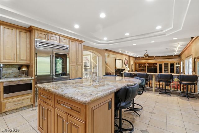 425 Talisman Court, Henderson, NV 89074
