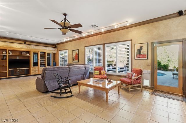 425 Talisman Court, Henderson, NV 89074