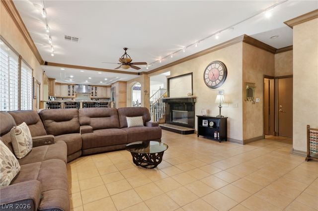 425 Talisman Court, Henderson, NV 89074