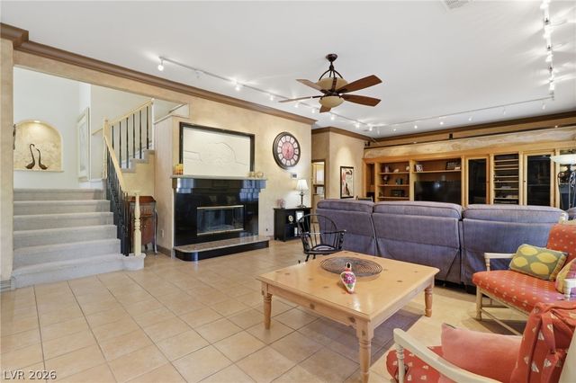 425 Talisman Court, Henderson, NV 89074