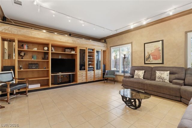 425 Talisman Court, Henderson, NV 89074