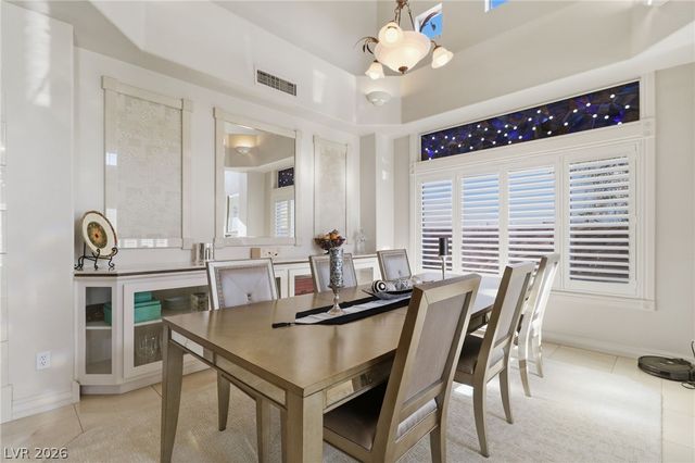 425 Talisman Court, Henderson, NV 89074