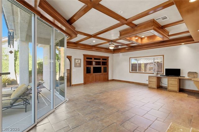 425 Talisman Court, Henderson, NV 89074