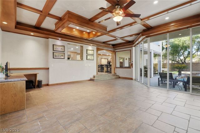 425 Talisman Court, Henderson, NV 89074