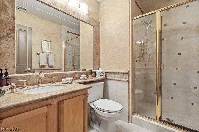 425 Talisman Court, Henderson, NV 89074