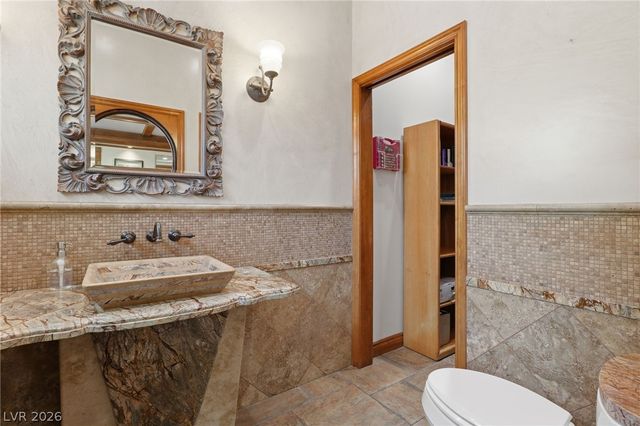 425 Talisman Court, Henderson, NV 89074