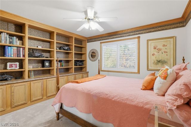 425 Talisman Court, Henderson, NV 89074