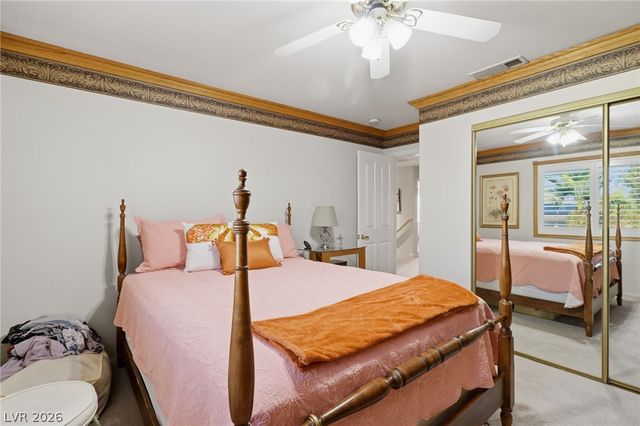 425 Talisman Court, Henderson, NV 89074