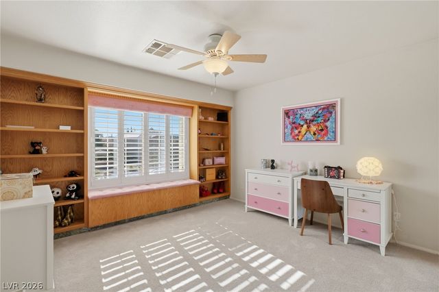 425 Talisman Court, Henderson, NV 89074
