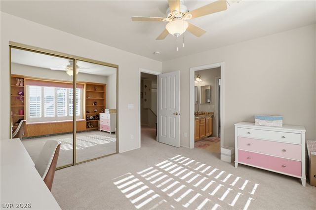 425 Talisman Court, Henderson, NV 89074