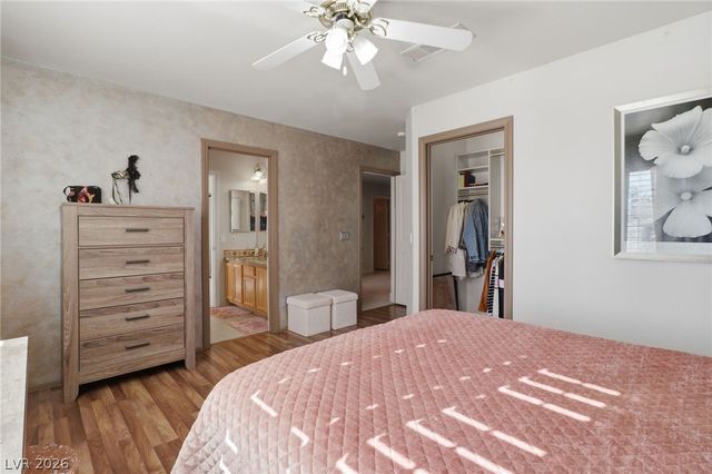 425 Talisman Court, Henderson, NV 89074