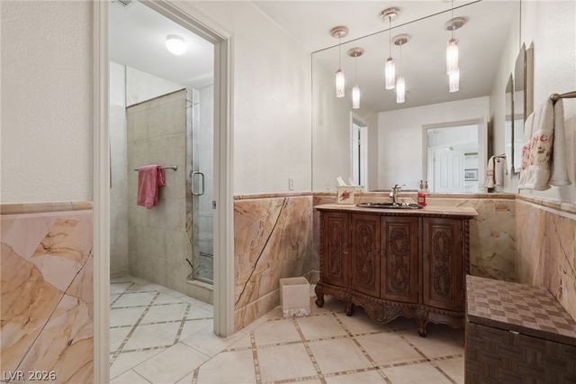 425 Talisman Court, Henderson, NV 89074