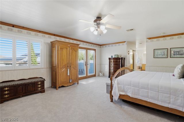425 Talisman Court, Henderson, NV 89074