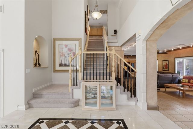 425 Talisman Court, Henderson, NV 89074