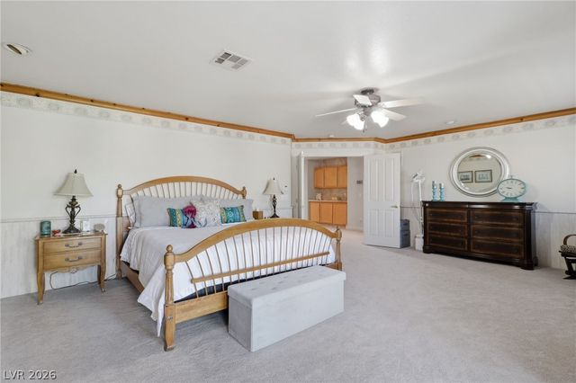 425 Talisman Court, Henderson, NV 89074