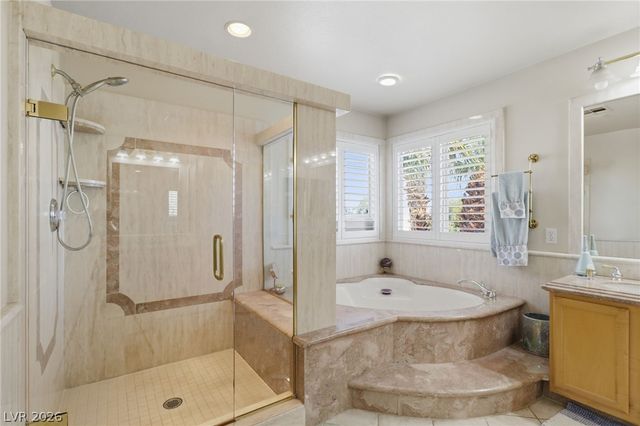 425 Talisman Court, Henderson, NV 89074
