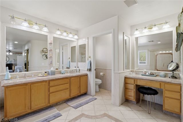 425 Talisman Court, Henderson, NV 89074