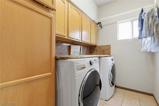 425 Talisman Court, Henderson, NV 89074