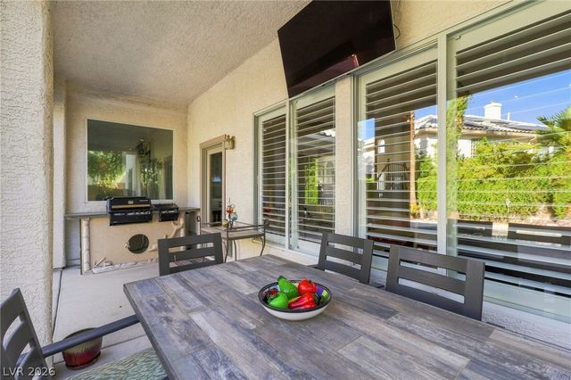 425 Talisman Court, Henderson, NV 89074