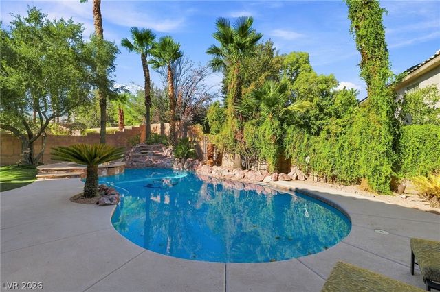425 Talisman Court, Henderson, NV 89074