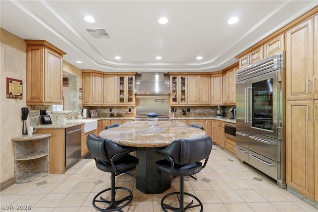 425 Talisman Court, Henderson, NV 89074