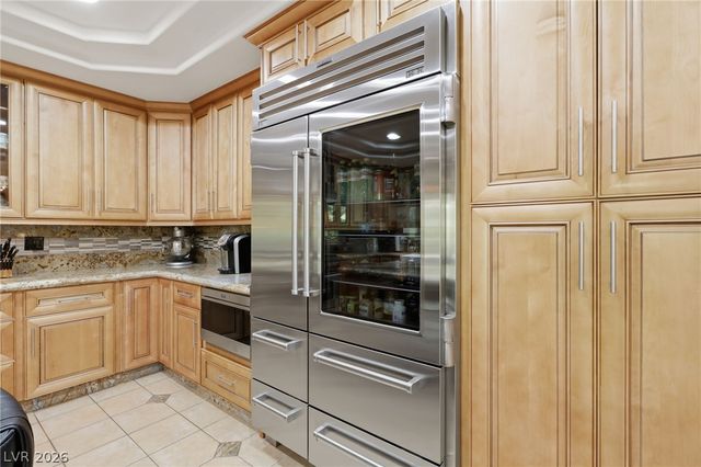 425 Talisman Court, Henderson, NV 89074