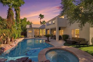 425 Talisman Court, Henderson, NV 89074