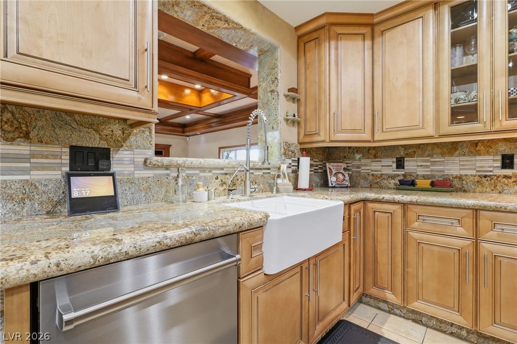 425 Talisman Court, Henderson, NV 89074 — photo 5