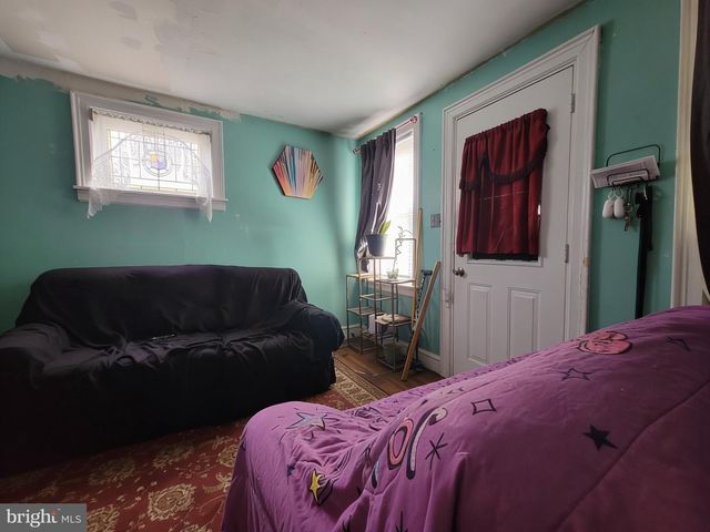 6382 DITMAN ST, Philadelphia, PA 19135