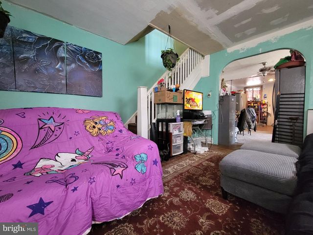 6382 DITMAN ST, Philadelphia, PA 19135