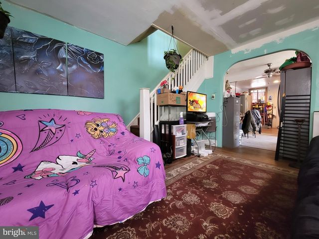 6382 DITMAN ST, Philadelphia, PA 19135