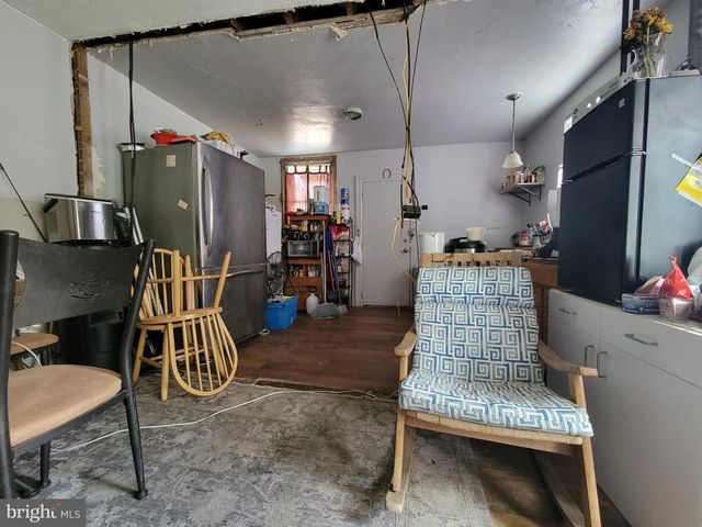 6382 DITMAN ST, Philadelphia, PA 19135