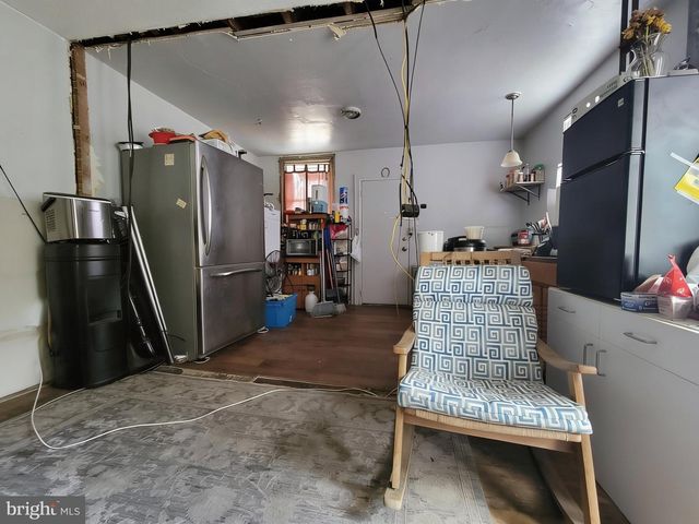 6382 DITMAN ST, Philadelphia, PA 19135