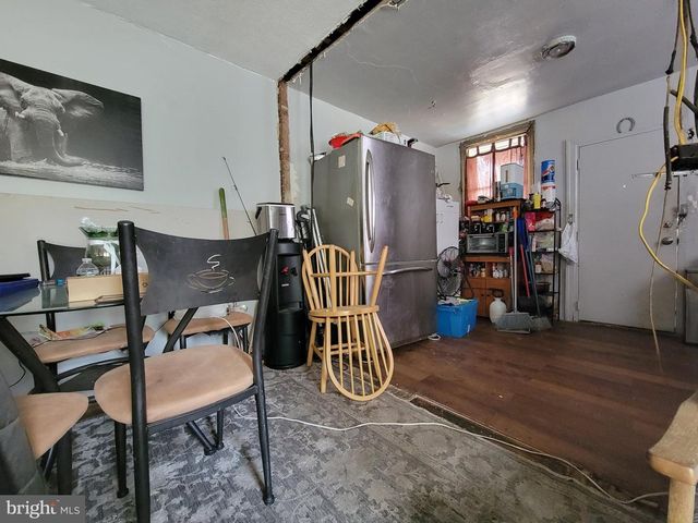 6382 DITMAN ST, Philadelphia, PA 19135