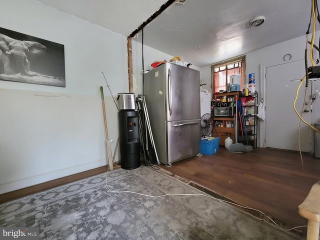 6382 DITMAN ST, Philadelphia, PA 19135