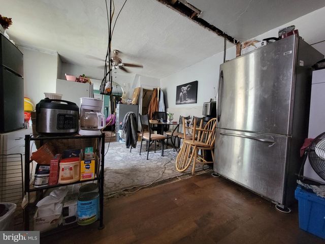 6382 DITMAN ST, Philadelphia, PA 19135