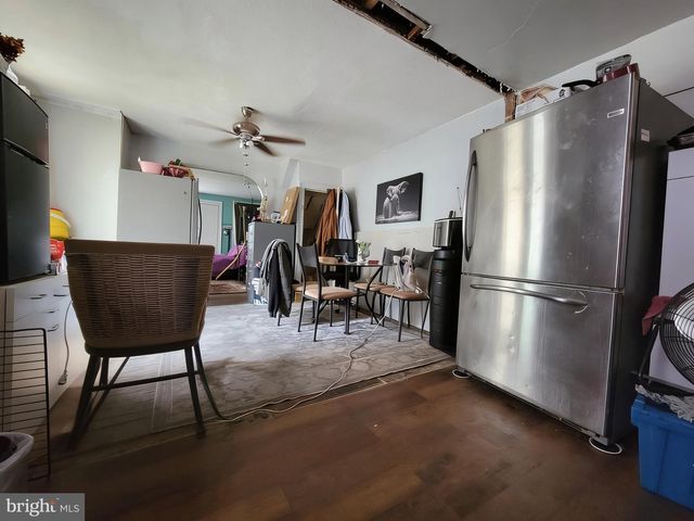 6382 DITMAN ST, Philadelphia, PA 19135