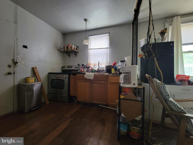 6382 DITMAN ST, Philadelphia, PA 19135