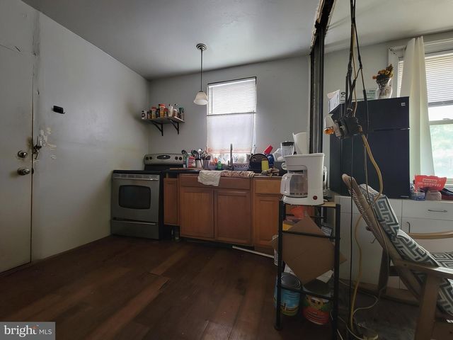 6382 DITMAN ST, Philadelphia, PA 19135