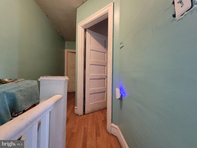 6382 DITMAN ST, Philadelphia, PA 19135