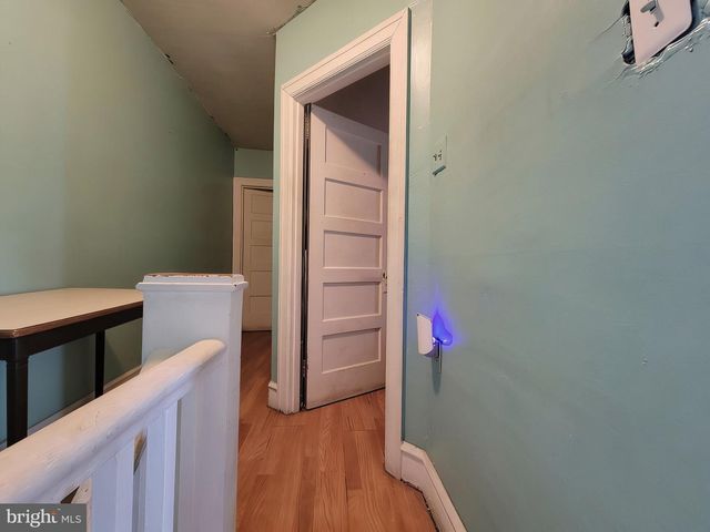 6382 DITMAN ST, Philadelphia, PA 19135
