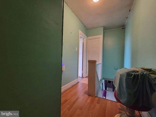 6382 DITMAN ST, Philadelphia, PA 19135