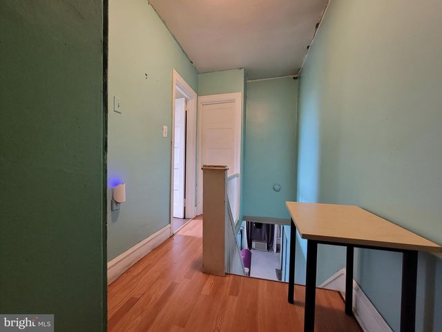 6382 DITMAN ST, Philadelphia, PA 19135
