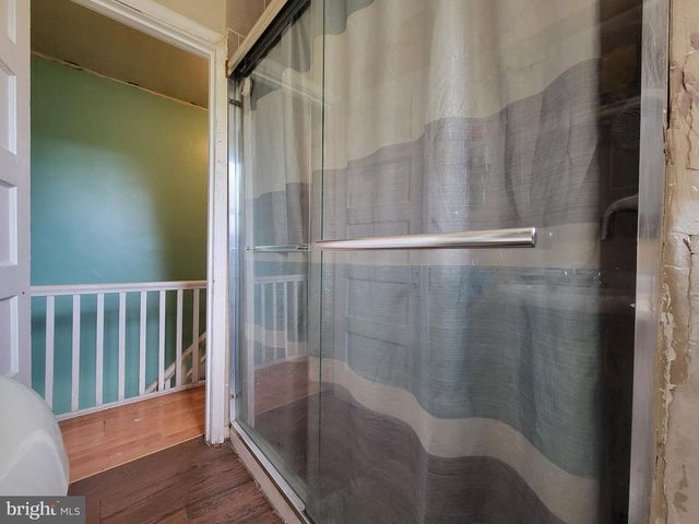 6382 DITMAN ST, Philadelphia, PA 19135