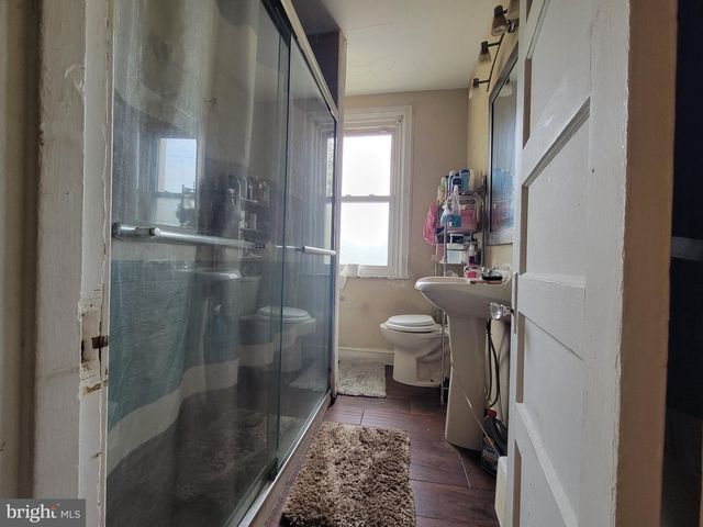 6382 DITMAN ST, Philadelphia, PA 19135