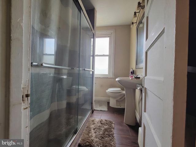 6382 DITMAN ST, Philadelphia, PA 19135