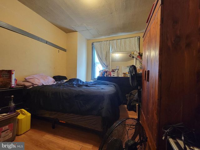 6382 DITMAN ST, Philadelphia, PA 19135