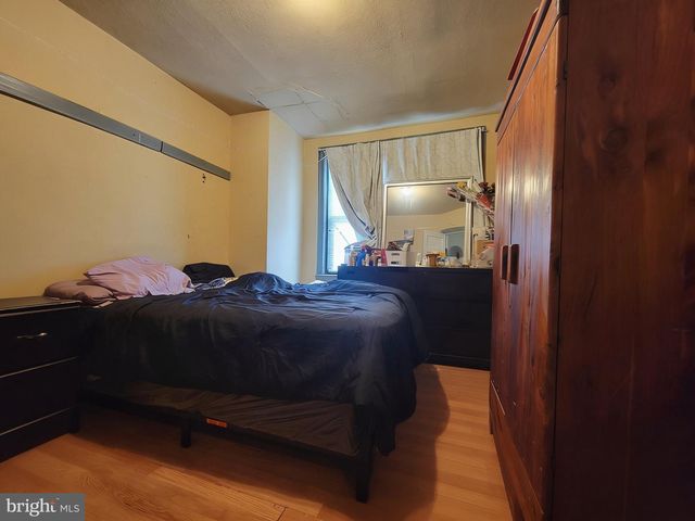 6382 DITMAN ST, Philadelphia, PA 19135